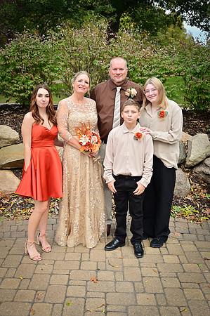 Chris and Jenn-0374