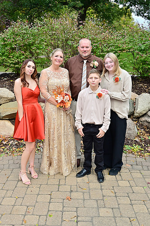 Chris and Jenn-0375