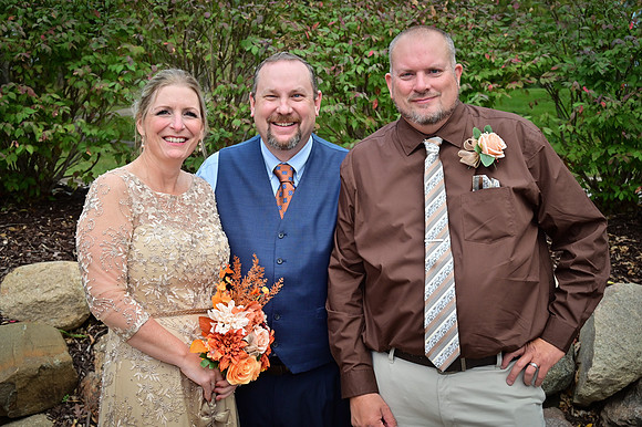 Chris and Jenn-0378
