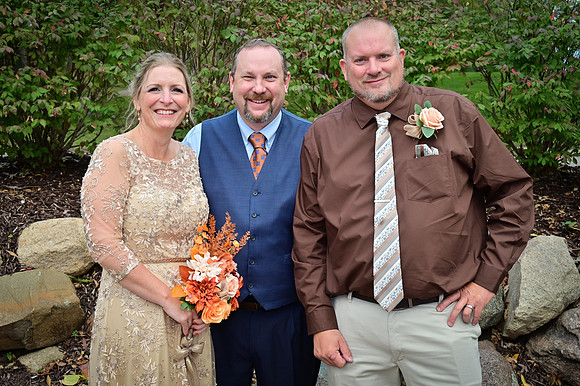 Chris and Jenn-0379