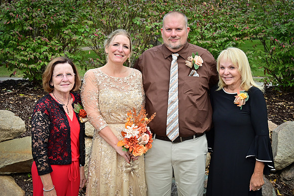 Chris and Jenn-0380