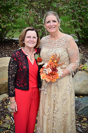 Chris and Jenn-0382