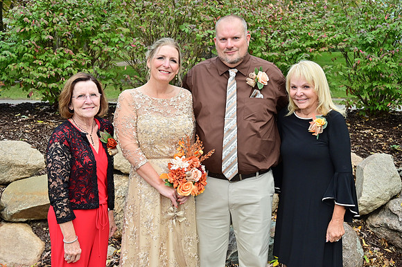 Chris and Jenn-0381