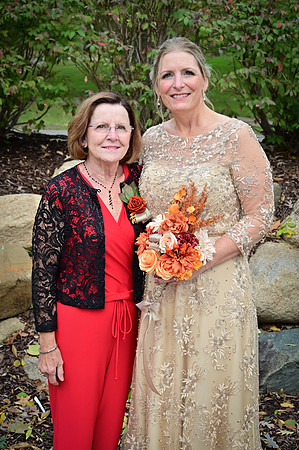 Chris and Jenn-0383