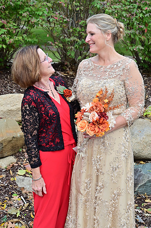 Chris and Jenn-0384