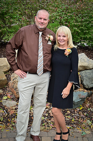 Chris and Jenn-0385