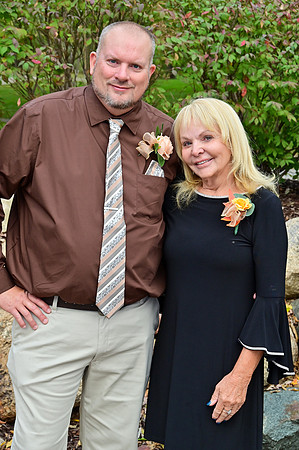 Chris and Jenn-0386