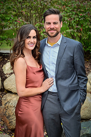 Chris and Jenn-0388