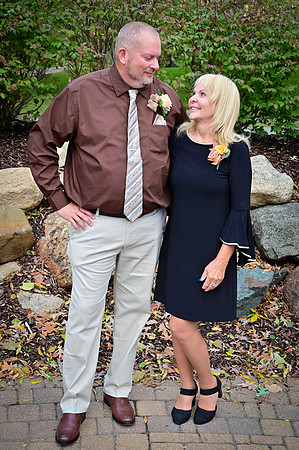 Chris and Jenn-0387