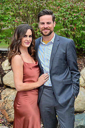 Chris and Jenn-0389