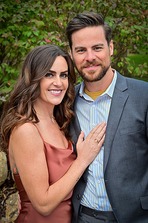 Chris and Jenn-0390