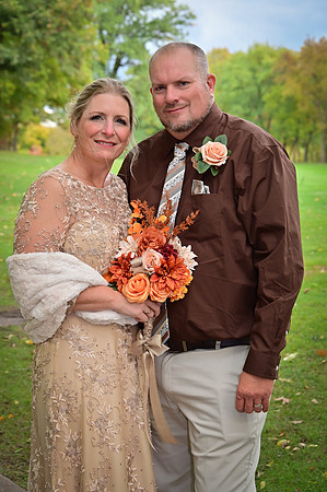 Chris and Jenn-0393