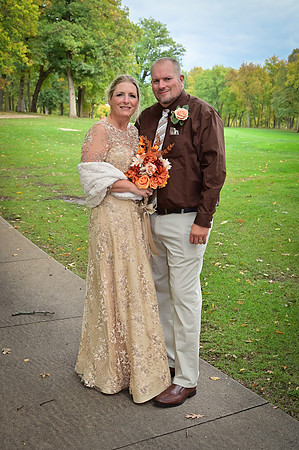 Chris and Jenn-0392