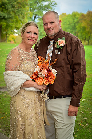 Chris and Jenn-0394