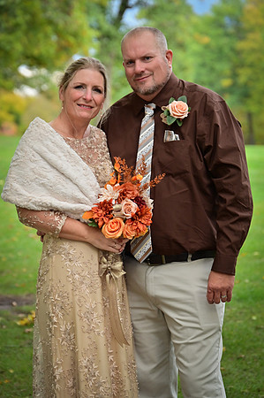 Chris and Jenn-0395
