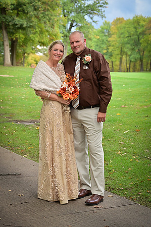 Chris and Jenn-0397