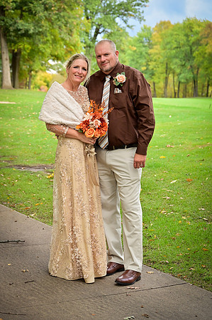 Chris and Jenn-0396