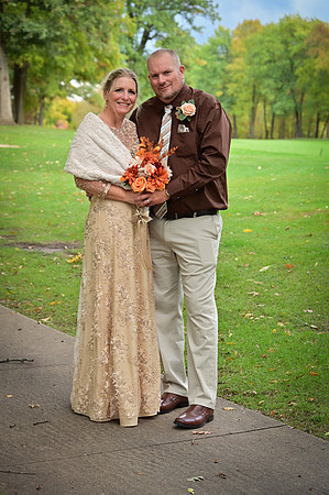 Chris and Jenn-0398