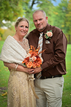 Chris and Jenn-0399