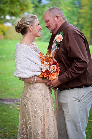 Chris and Jenn-0400
