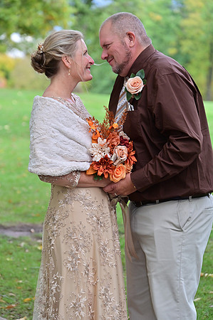 Chris and Jenn-0401