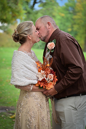 Chris and Jenn-0405