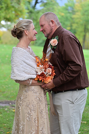 Chris and Jenn-0402