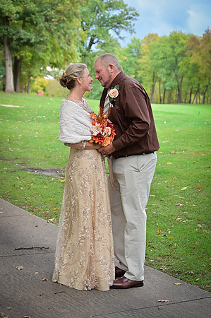 Chris and Jenn-0403