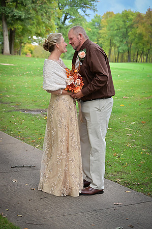 Chris and Jenn-0404