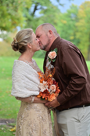 Chris and Jenn-0408