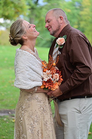 Chris and Jenn-0410