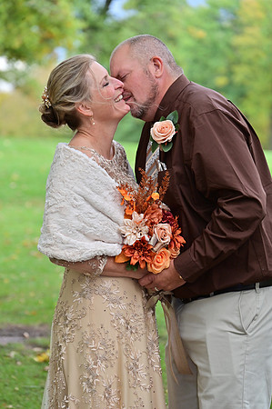 Chris and Jenn-0409