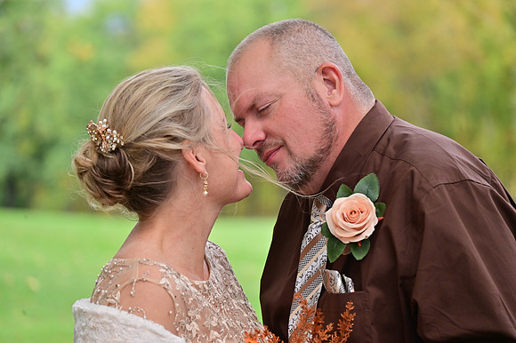 Chris and Jenn-0411