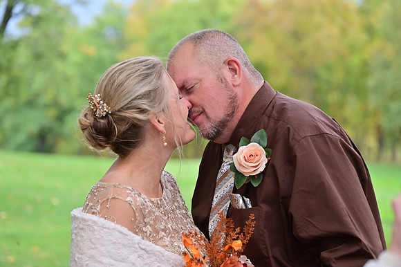 Chris and Jenn-0412