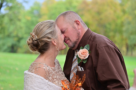 Chris and Jenn-0413
