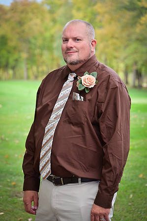 Chris and Jenn-0414