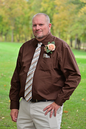 Chris and Jenn-0417