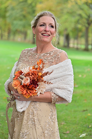 Chris and Jenn-0419