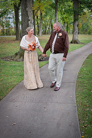 Chris and Jenn-0425