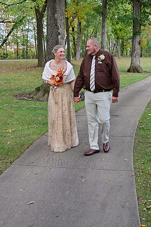 Chris and Jenn-0426