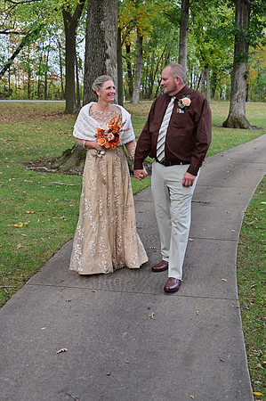 Chris and Jenn-0427
