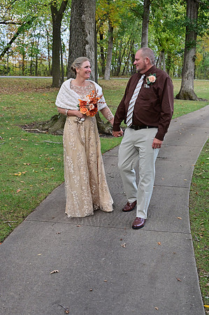 Chris and Jenn-0428