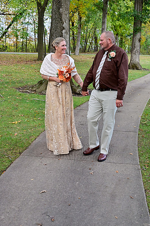 Chris and Jenn-0429