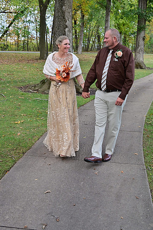 Chris and Jenn-0430