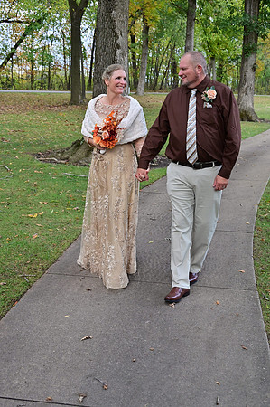 Chris and Jenn-0431