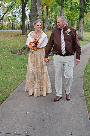 Chris and Jenn-0432