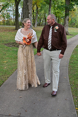 Chris and Jenn-0433