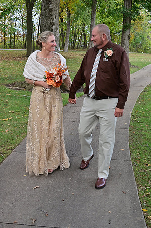 Chris and Jenn-0434