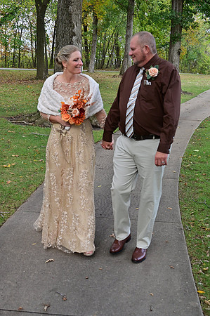 Chris and Jenn-0435