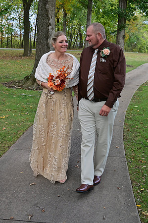 Chris and Jenn-0436